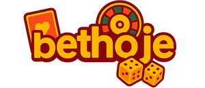 Bethoje Logo